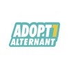 Adopt1Alternant