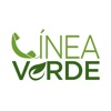 Línea Verde RD