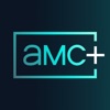 AMC+ | TV Shows & Movies