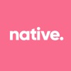 Native