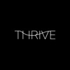 Thrive Sport Health & Coaching