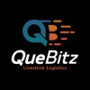 QueBitz