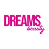 Dreams Beauty