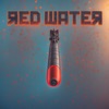 RedWater