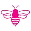 ThePinkBee App