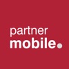 partner.mobile