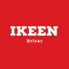 ikeen driver