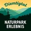 Diemtigtal