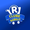 Clube Rabelo