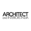 Architect and Interiors IN