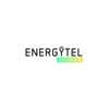 Energytel Estudios