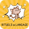 Rituels de langage