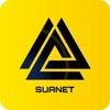 SUANET