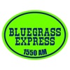 The Bluegrass Express