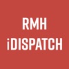 RMH iDispatch