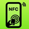 NFC门禁卡-佘斌nfc