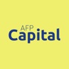 Mi AFP Capital