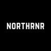 Northrnr