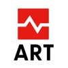 HealthStream ART