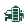 Parkingplus