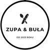 Zupa & Bula