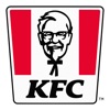 KFC Tunisie