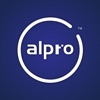 Alpro App