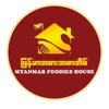 Myanmar Foodies House