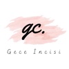 Geceİncisi