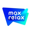 Max Relax