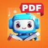 PDF ChatUp - AI assistant