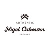 Nigel Cabourn