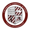 Crossroads Christian Academy