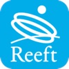 REEFT Touch