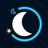 Sleep Timer – Smart alarm