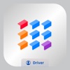 Innofleet Driver