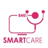 Bme SmartCare