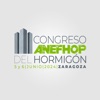 I CONGRESO NACIONAL DEL HORMIG