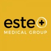 Este Medical Group Istanbul