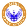 Signa Care Group