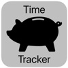 Time Tracker 2