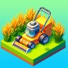 Field Mower