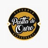 Pastta de Ouro Pizzaria