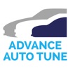 Advance Auto Tune