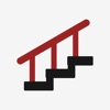 CMM Stair Rail Calculator