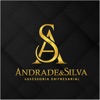 Andrade Silva Assessoria