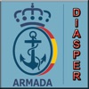 DIASPER ARMADA