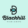 Blackhill Fish and Chips