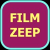 FilmZeep