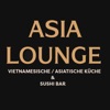 Asia Lounge